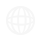 呼玛新闻中心